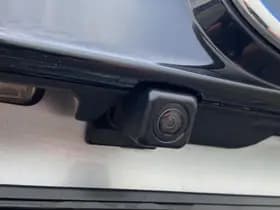 Toyota Yaris-cross thumbnail 9