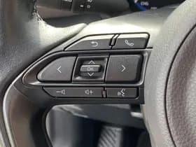 Toyota Yaris-cross thumbnail 82