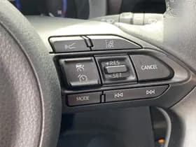 Toyota Yaris-cross thumbnail 83