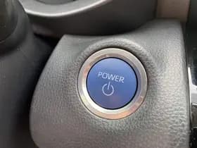 Toyota Yaris-cross thumbnail 86