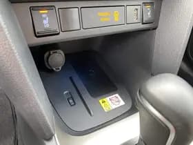 Toyota Yaris-cross thumbnail 88