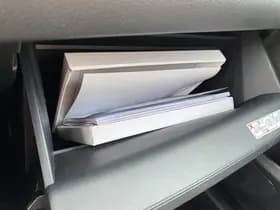 Toyota Yaris-cross thumbnail 89