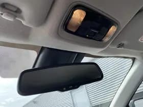 Toyota Yaris-cross thumbnail 90