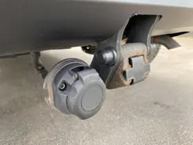 Toyota Yaris-cross thumbnail 10