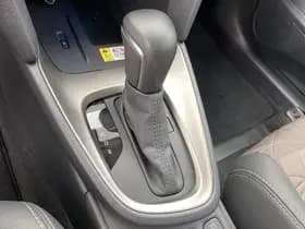 Toyota Yaris-cross thumbnail 91