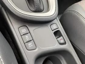 Toyota Yaris-cross thumbnail 92