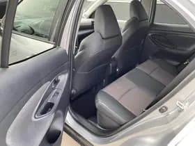 Toyota Yaris-cross thumbnail 95