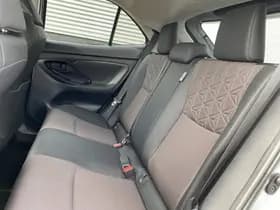 Toyota Yaris-cross thumbnail 96