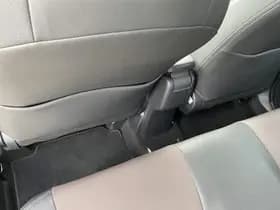 Toyota Yaris-cross thumbnail 97