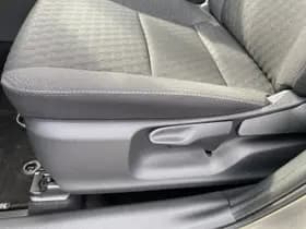 Toyota Yaris thumbnail 19