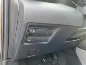 Toyota Yaris thumbnail 20