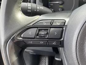 Toyota Yaris thumbnail 24