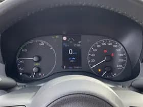 Toyota Yaris thumbnail 27