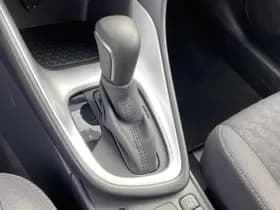 Toyota Yaris thumbnail 30