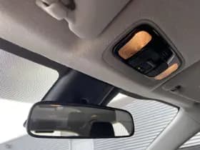 Toyota Yaris thumbnail 32