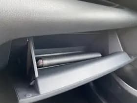 Toyota Yaris thumbnail 35