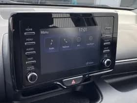 Toyota Yaris thumbnail 37