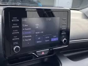 Toyota Yaris thumbnail 38