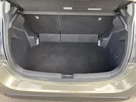 Toyota Yaris thumbnail 54