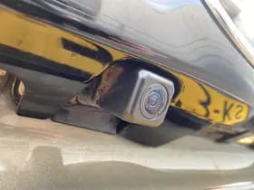 Toyota Yaris thumbnail 55