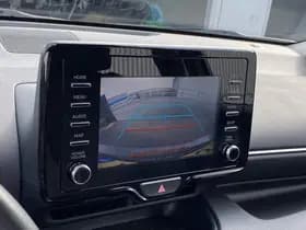 Toyota Yaris thumbnail 56