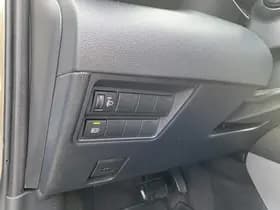 Toyota Yaris thumbnail 66