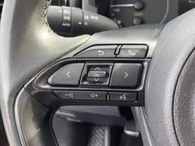 Toyota Yaris thumbnail 70