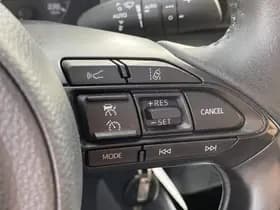 Toyota Yaris thumbnail 71