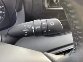 Toyota Yaris thumbnail 72