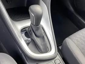 Toyota Yaris thumbnail 76