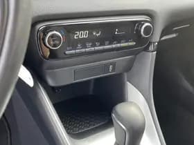 Toyota Yaris thumbnail 77