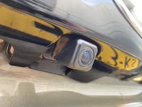 Toyota Yaris thumbnail 9