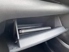 Toyota Yaris thumbnail 81