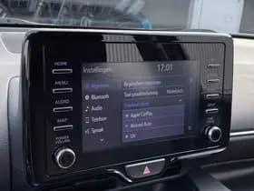 Toyota Yaris thumbnail 82