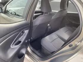 Toyota Yaris thumbnail 85