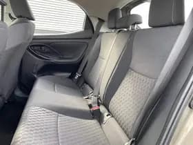 Toyota Yaris thumbnail 86