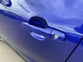 Toyota Aygo thumbnail 15