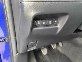 Toyota Aygo thumbnail 18