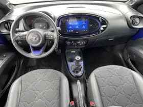 Toyota Aygo thumbnail 21