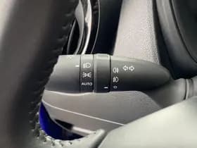 Toyota Aygo thumbnail 24