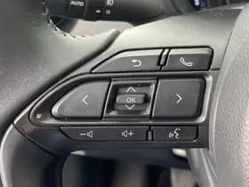 Toyota Aygo thumbnail 25