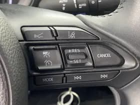 Toyota Aygo thumbnail 26