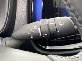 Toyota Aygo thumbnail 27