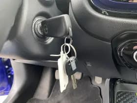 Toyota Aygo thumbnail 30