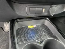 Toyota Aygo thumbnail 34