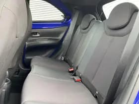 Toyota Aygo thumbnail 39