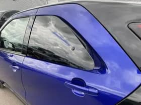 Toyota Aygo thumbnail 41