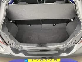 Toyota Aygo thumbnail 53