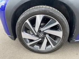 Toyota Aygo thumbnail 60