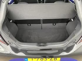 Toyota Aygo thumbnail 7